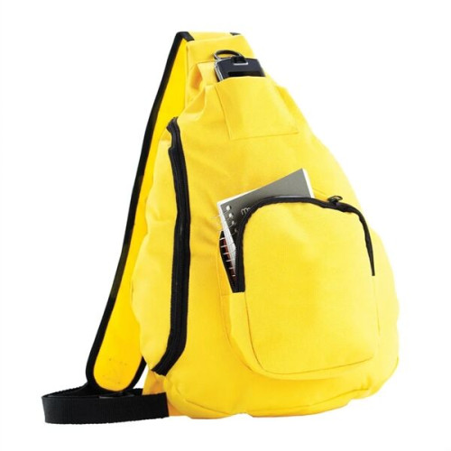 Durable Sling Bag