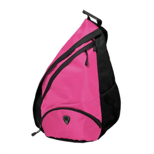 Tear Drop Sling Bag
