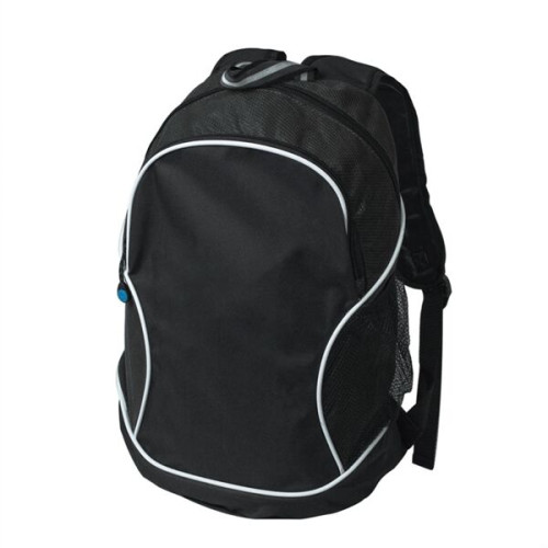 Adept Backpack