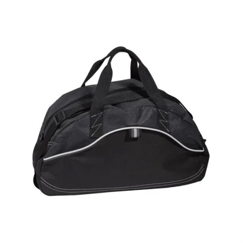 Streetwise Duffel Bag