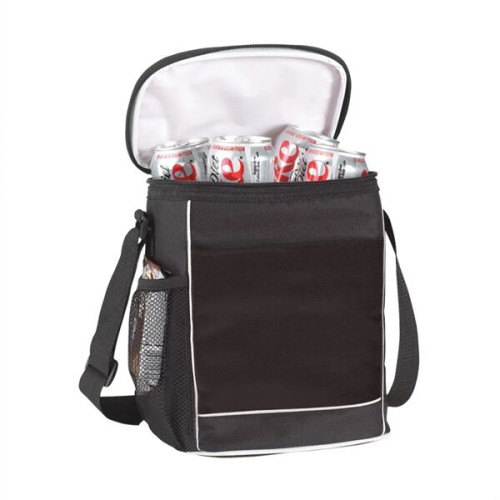Cooler Sling Bag