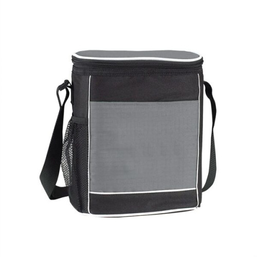 Cooler Sling Bag
