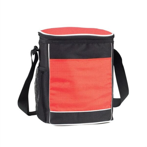 Cooler Sling Bag