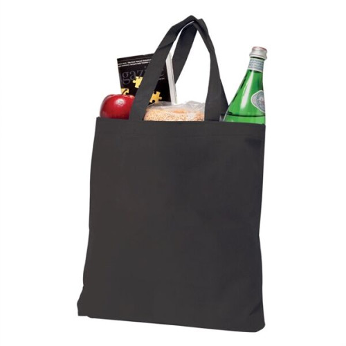 Entry Classic Tote