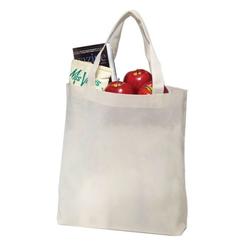 Entry Classic Tote