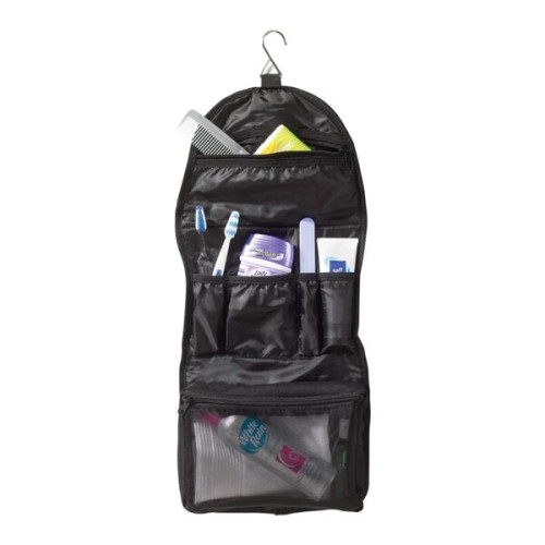 Overnighter Toiletry Bag