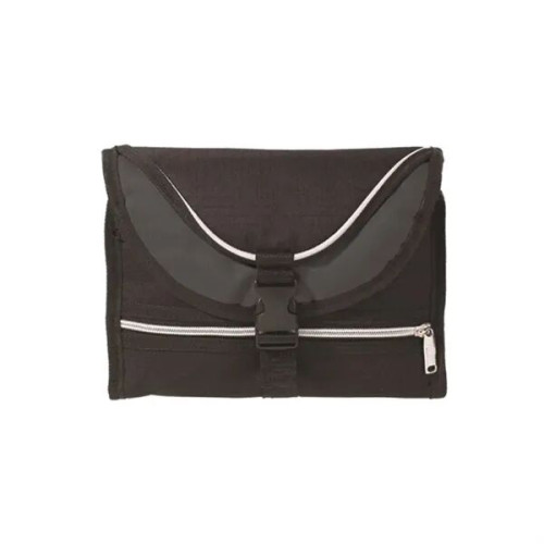 Overnighter Toiletry Bag