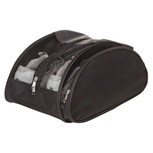 Carry All Shoe Bag