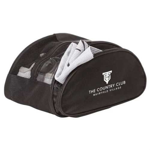 Carry All Shoe Bag