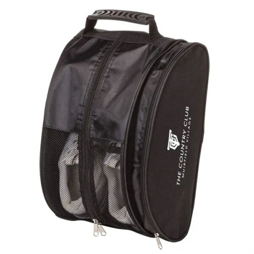 Carry All Shoe Bag