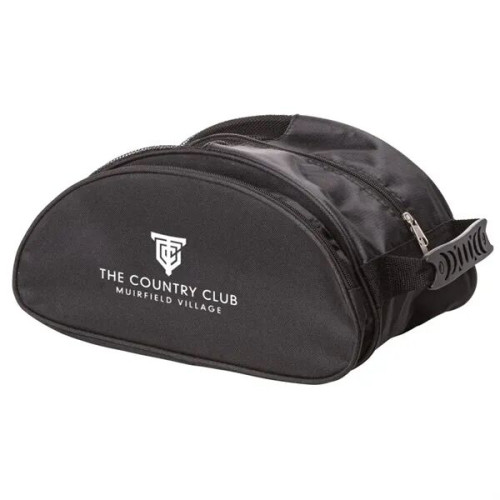 Carry All Shoe Bag