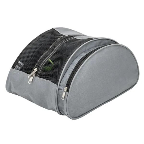 Carry All Shoe Bag