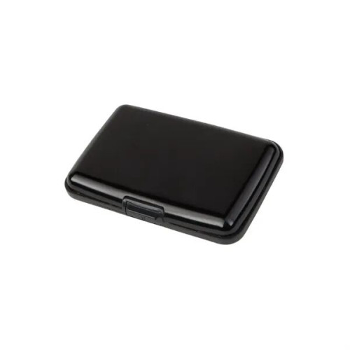 Safeguard Card Holder