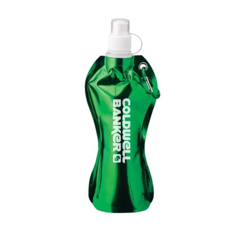 Amazing Bottle - 14oz