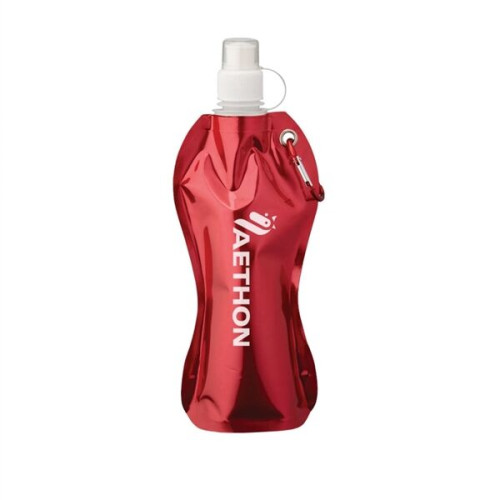 Amazing Bottle - 14oz