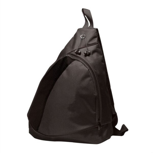 Ascent Sling Bag