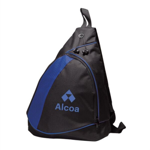 Ascent Sling Bag