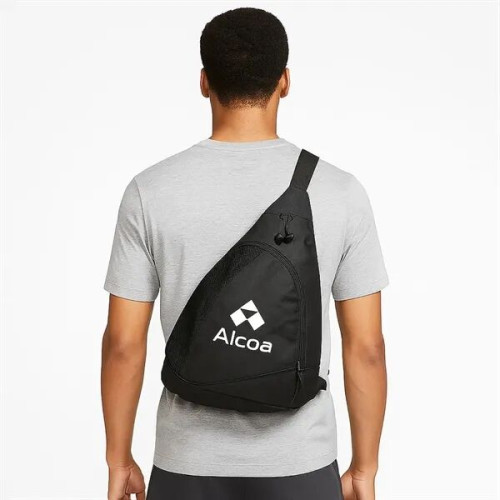Ascent Sling Bag