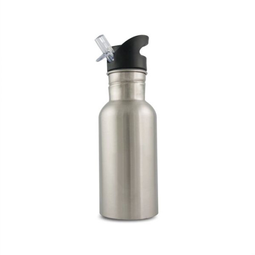 Sport Bottle - 16oz