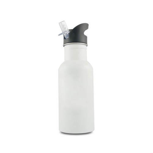 Sport Bottle - 16oz