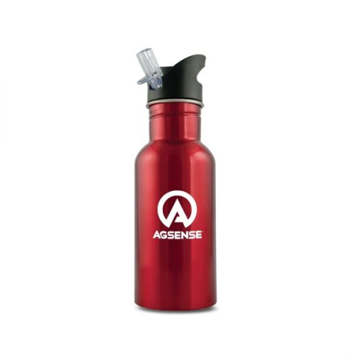 Sport Bottle - 16oz