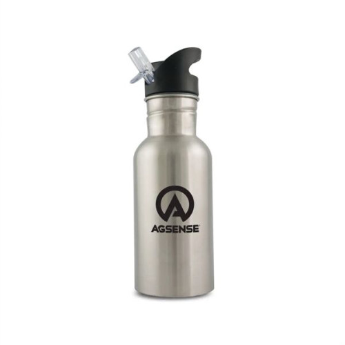 Sport Bottle - 16oz