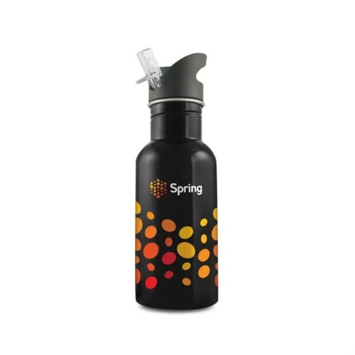 Sport Bottle - 16oz