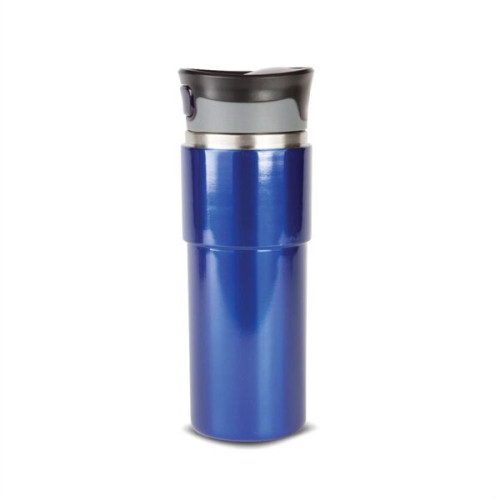 Automatic Tumbler - 14oz