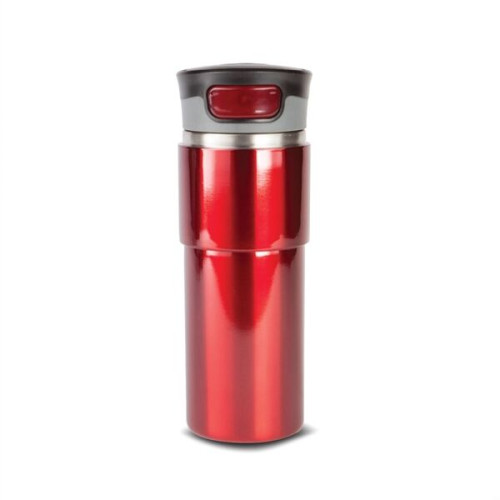 Automatic Tumbler - 14oz