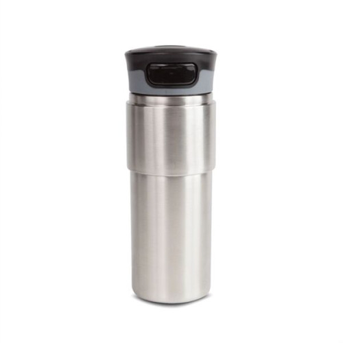 Automatic Tumbler - 14oz
