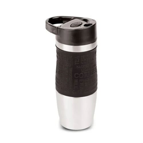 Market Tumbler - 14oz