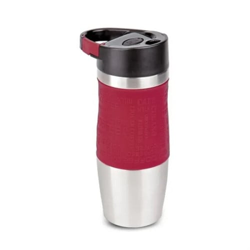 Market Tumbler - 14oz