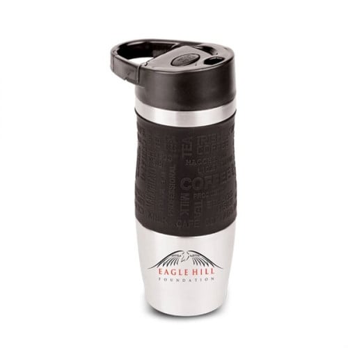 Market Tumbler - 14oz