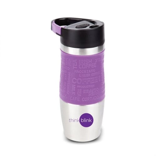 Market Tumbler - 14oz