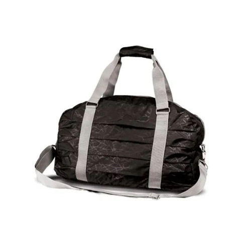 Flex Duffel Bag