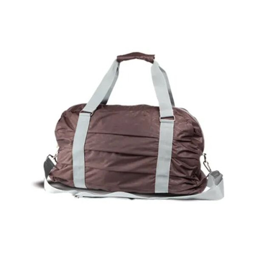 Flex Duffel Bag