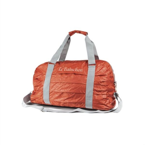 Flex Duffel Bag