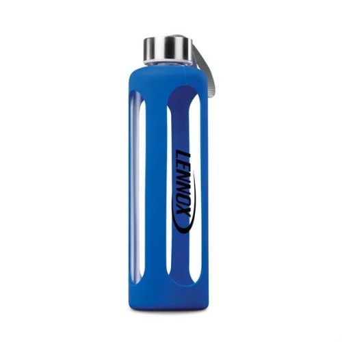 Pure Bottle - 17oz