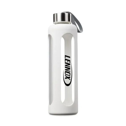 Pure Bottle - 17oz