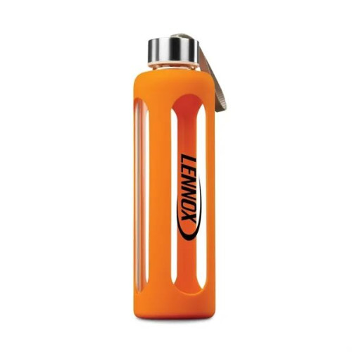 Pure Bottle - 17oz