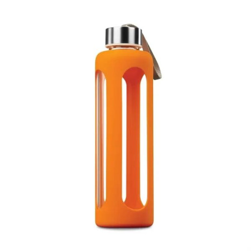 Pure Bottle - 17oz