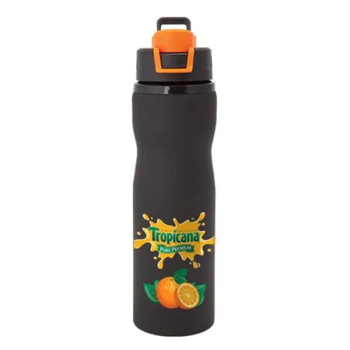 Racer Bottle - 25oz