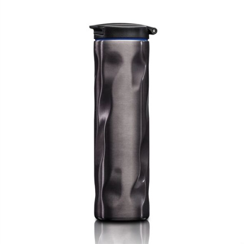 Chiseled Tumbler - 16oz