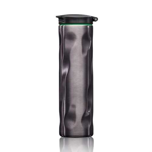 Chiseled Tumbler - 16oz