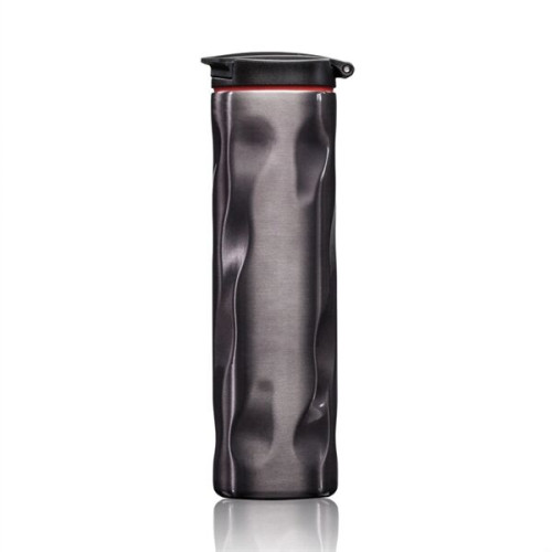 Chiseled Tumbler - 16oz