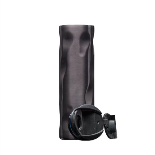 Chiseled Tumbler - 16oz