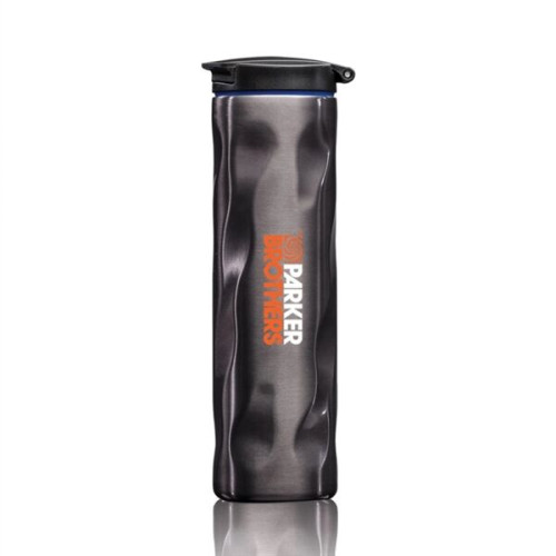 Chiseled Tumbler - 16oz
