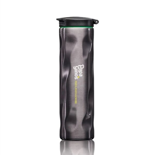 Chiseled Tumbler - 16oz