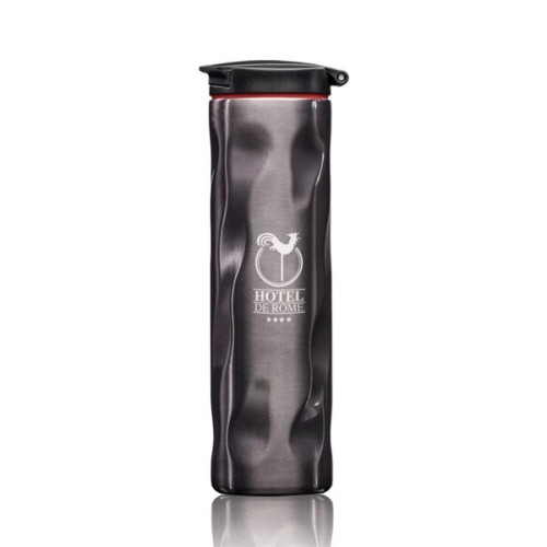 Chiseled Tumbler - 16oz