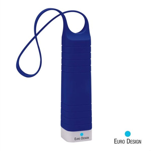 Euro Design® Mobile Energizer